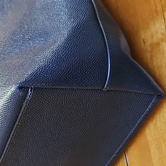 Coach City Tote - Picture 7 of 9